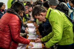 20191123_cDavidGonthier_1330