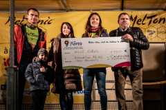 20191123_cDavidGonthier_1344