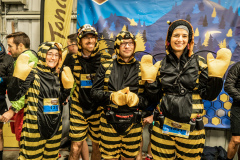 20191123_cDavidGonthier_1350