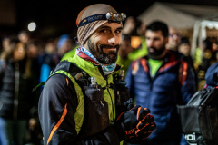 20191123_cDavidGonthier_1393