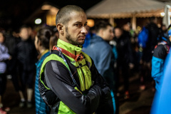 20191123_cDavidGonthier_1394