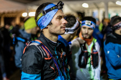 20191123_cDavidGonthier_1399