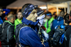 20191123_cDavidGonthier_1405