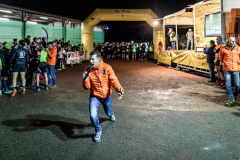 20191123_cDavidGonthier_1416