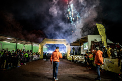 20191123_cDavidGonthier_1438