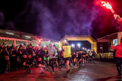 20191123_cDavidGonthier_1463