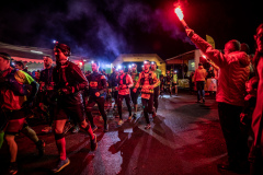 20191123_cDavidGonthier_1470