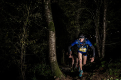 20191123_cDavidGonthier_1516