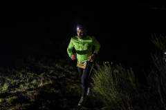 20191123_cDavidGonthier_1531