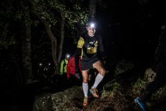 20191123_cDavidGonthier_1552