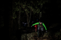 20191123_cDavidGonthier_1558