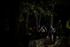 20191123_cDavidGonthier_1560