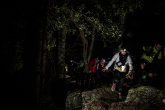 20191123_cDavidGonthier_1562