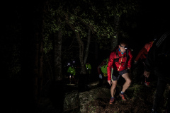 20191123_cDavidGonthier_1567