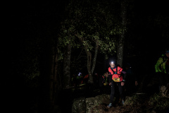 20191123_cDavidGonthier_1583