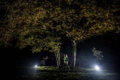 20191123_cDavidGonthier_1615