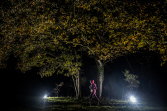 20191123_cDavidGonthier_1617