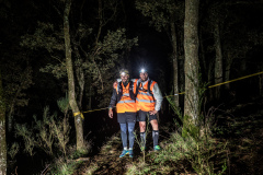 20191123_cDavidGonthier_1621