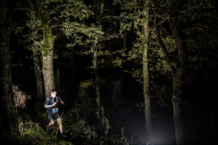 20191123_cDavidGonthier_1656