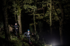 20191123_cDavidGonthier_1659