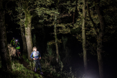 20191123_cDavidGonthier_1662