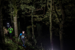 20191123_cDavidGonthier_1665