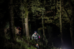 20191123_cDavidGonthier_1672