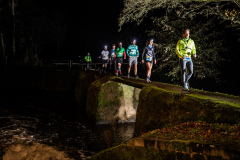 20191123_cDavidGonthier_1711