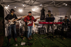 20191123_cDavidGonthier_1729