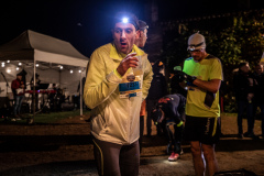 20191123_cDavidGonthier_1735