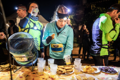 20191123_cDavidGonthier_1759