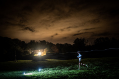 20191123_cDavidGonthier_1792