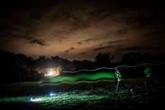 20191123_cDavidGonthier_1794