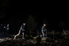 20191123_cDavidGonthier_1803