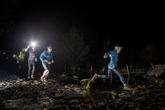 20191123_cDavidGonthier_1805