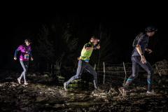 20191123_cDavidGonthier_1806