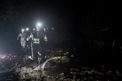 20191123_cDavidGonthier_1830