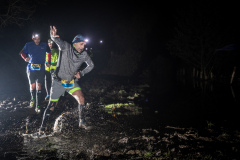 20191123_cDavidGonthier_1832