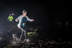 20191123_cDavidGonthier_1838