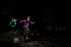 20191123_cDavidGonthier_1860