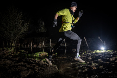 20191123_cDavidGonthier_1875