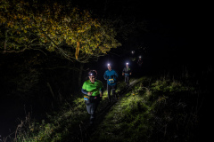 20191123_cDavidGonthier_1955