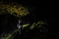 20191123_cDavidGonthier_1957