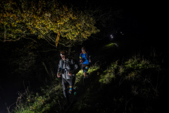 20191123_cDavidGonthier_1960