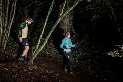 20191123_cDavidGonthier_2007