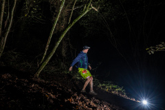 20191123_cDavidGonthier_2014