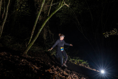 20191123_cDavidGonthier_2015