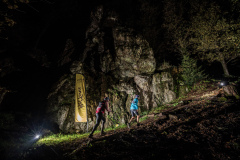 20191123_cDavidGonthier_2031