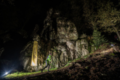 20191123_cDavidGonthier_2044