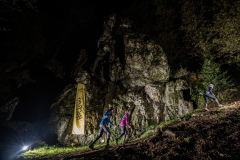 20191123_cDavidGonthier_2049